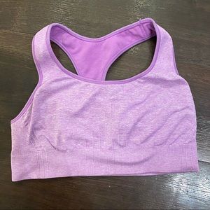 Champion Sports Bra - Medium